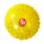 Minge senzoriala Fisher Price See Me 17 cm