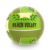 Minge volei Mondo Fruits