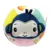 Minge zornaitoare bebelusi maimuta F0926