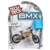 Mini BMX bike, Tech Deck, BMX Cult, 20145903