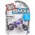 Mini BMX bike, Tech Deck, BMX Sunday, 20145906