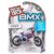 Mini BMX bike, Tech Deck, Cult, 20140824