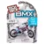Mini BMX bike, Tech Deck, Cult, 20140824