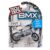 Mini BMX bike, Tech Deck, Cult, 20147582