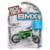 Mini BMX bike, Tech Deck, SE Bikes, 20141004