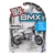 Mini BMX bike, Tech Deck, Sunday, 20147584