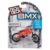 Mini BMX bike, Tech Deck, We The People, 20140831