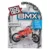 Mini BMX bike, Tech Deck, We The People, 20140831