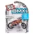 Mini BMX bike, Tech Deck, Wethepeople, 20140827