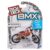 Mini BMX bike, Tech Deck, Wethepeople, 20141006