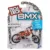 Mini BMX bike, Tech Deck, Wethepeople, 20141006
