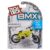 Mini BMX bike, Tech Deck, Wethepeople, 20141007