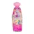 Mini Catelus VIP Pets Spring Vibes cu 6 surprize