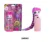 Mini Catelus Vip Pets Bow Power diverse modele
