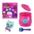 Mini Cazanul magic cu animalut Magic Mixies Mixlings