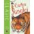 Mini Clasic. Cartea junglei, Rudyard Kipling