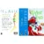 Mini Clasic. Peter Pan, J.M. Barrie