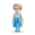 Mini Papusa in cornet Zuru Sparkle Girls Winter Princess