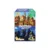 Mini Puzzle cu doua fete Noriel – Zi, Noapte, 24 piese