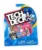 Mini Skateboard Tech Deck S12