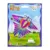 Mini Zmeu LG Imports Insecte lungime 10 cm Peste zburator