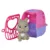 Mini animale in gentuta surpriza Pamper Petz diverse modele
