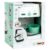 Mini aparat de cafea electronic, Smoby, Mini Rowenta