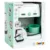 Mini aparat de cafea electronic, Smoby, Mini Rowenta