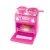 Mini aragaz cu cuptor Ocie Play at Home