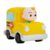 Mini autobuz scolar, CoComelon, CMW0012