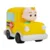 Mini autobuz scolar, CoComelon, CMW0012