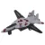 Mini avion de lupta Jet Fighter diverse modele