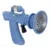 Mini blaster cu sunete Moose Despicable Me 4 Minions Fart Blaster