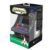 Mini consola retro, My Arcade, Micro Player, Galaga