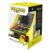 Mini consola retro, My Arcade, Micro Player, Pac-Man