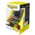 Mini consola retro, My Arcade, Micro Player, Pac-Man