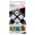 Mini cub Rubiks, 2X2, Refresh, 6064345