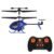 Mini elicopter cu telecomanda, Revolt, S100, Blue