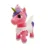 Mini figurina, Dress Your Pony, Crystal, S2