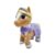 Mini figurina, Dress Your Pony, Honey, S2