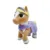 Mini figurina, Dress Your Pony, Honey, S2