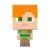Mini figurina Minecraft HDV75