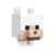Mini figurina Minecraft HDV76