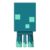 Mini figurina Minecraft, HDW03