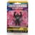 Mini figurina, Monsterverse, Kong, 5 cm