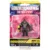 Mini figurina, Monsterverse, Kong with B.E.A.S.T. Glove, 5 cm