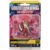 Mini figurina, Monsterverse, Star King, 5 cm