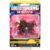 Mini figurina, Monsterverse, Wart Dog, 5 cm