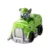 Mini figurina Rocky cu masinuta Paw Patrol, 20080651