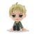 Mini figurina, Yume, Bobble Hero, Spy X Family